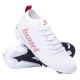 5. Buty Dango Ag Huari M 92800603079