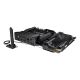 19. Płyta główna ASUS ROG CROSSHAIR X870E APEX