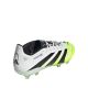 3. Buty piłkarskie adidas Predator Elite FG Jr JI1179