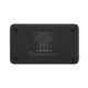 2. Powerbank Jump Starter do samochodu 1200A Baseus Super Energy Pro+ - czarny