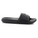 6. CROCS ALL DAY SLIDE BLACK 211430-001