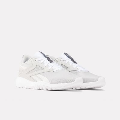 2. Buty Reebok Flexagon Energy TR 4 M 100202004