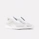 2. Buty Reebok Flexagon Energy TR 4 M 100202004