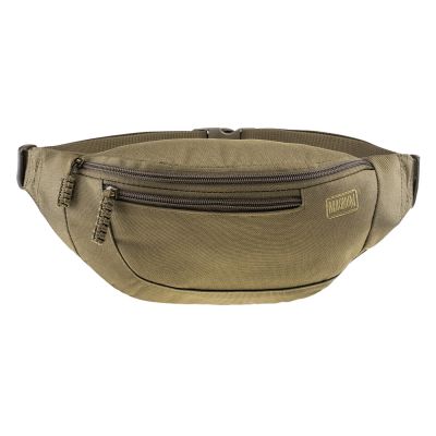 2. Saszetka Magnum sorbelt 92800355639