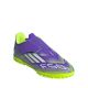 8. Buty piłkarskie adidas F50 Club Vel TF Jr JI0034