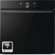 7. Piekarnik GORENJE BSA6747DGWI