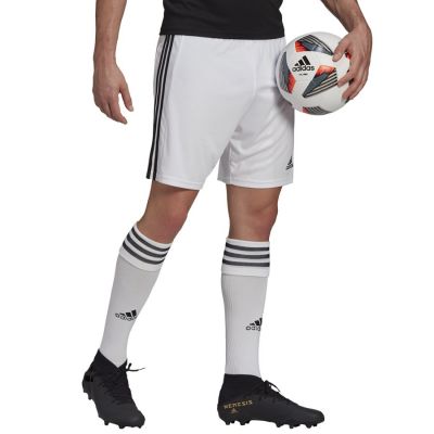 3. Spodenki adidas Squadra 21 Short M GN5773