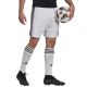 3. Spodenki adidas Squadra 21 Short M GN5773