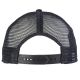 2. Czapka z daszkiem 47 Brand MLB New York Yankees Branson Cap B-BRANS17CTP-NYG 