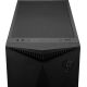 29. Obudowa MSI MPG GUNGNIR 300P AIRFLOW