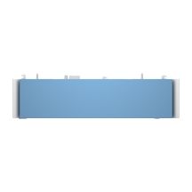 HP Podajnik papieru na 550 arkuszy do drukarek Color LaserJet