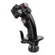 2. Moza Racing MH16 Drążek sterowniczy