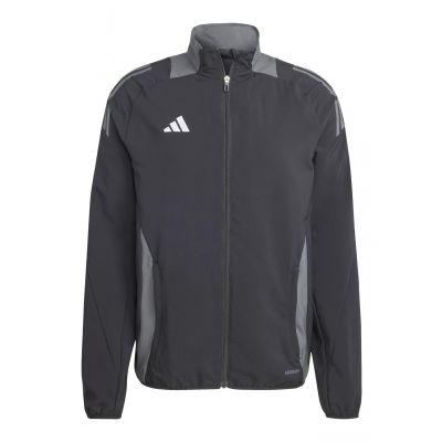 Bluza adidas Tiro 24 Competition M IP5596