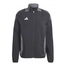 Bluza adidas Tiro 24 Competition M IP5596