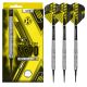 13. Rzutki Harrows NX-90 Parallel 90% steeltip