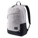 Plecak Hi-tec Citan 92800355288