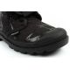 5. Palladium buty sportowe męskie Baggy Hopper Tunnels trampki za kostkę