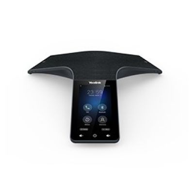 2. Yealink CP965 Telefon konferencyjny IP