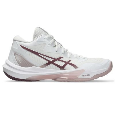 2. Buty do siatkówki Asics Sky Elite FF MT 3 W 1052A0761 01