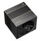 14. DeepCool ASSASSIN VC ELITE Procesor Chłodnica powietrza 120/140 mm Czarny 1 szt.