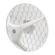 8. Router Mikrotik WRL LHG WIFI6/LHG-5AXD
