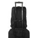 14. Targus EcoSmart plecak City backpack Czarny