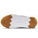 3. Buty Nike Pacific W HM4771-105