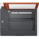 4. HP Smart Tank 589 Bezprzewodowe All-in-One W kolorze Drukarka, Kopiarka, skaner