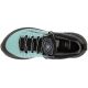 4. Buty turystyczne damskie Zamberlan Circe GTX Low - light blue/navy, rozmiar: 38