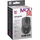 DEFENDER MYSZ OPTIMUM MB-270 OPTICAL 1000dpi 3P