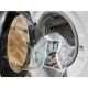 9. Woreczki do prania ELECTROLUX M5WPWB01