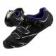 10. Buty rowerowe Northwave Starlight SRS 80141009 19