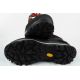 9. Aku Alterra buty trekkingowe damskie GORE-TEX