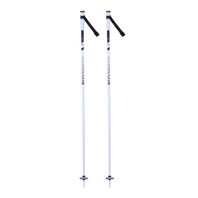 Kije Rossignol Tactic Plus White