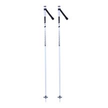 Kije Rossignol Tactic Plus White