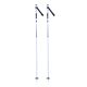 Kije Rossignol Tactic Plus White