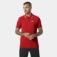 12. Koszulka Helly Hansen Kos Polo M 34068 162