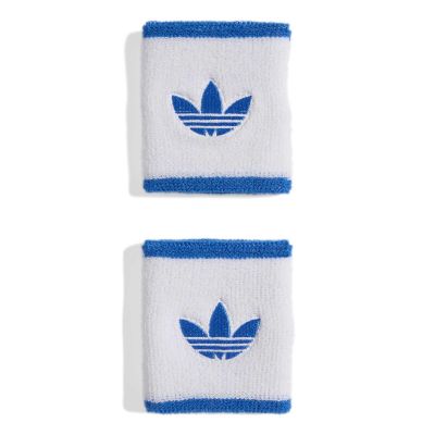 2. Frotka adidas Real Madryt 2 szt. JX9201