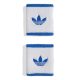 2. Frotka adidas Real Madryt 2 szt. JX9201