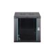 Digitus Obudowa naścienna z serii Dynamic-N - 600x600 mm (WxD), niezamontowana