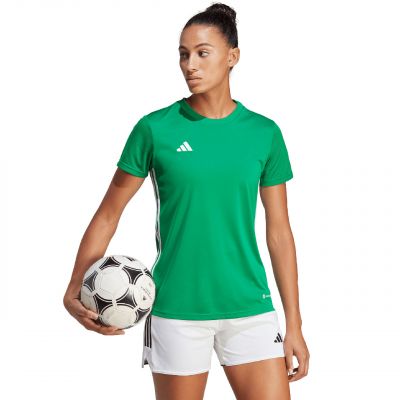 5. Koszulka adidas Tabela 23 Jersey W IA9150