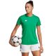 5. Koszulka adidas Tabela 23 Jersey W IA9150