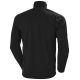 2. Helly Hansen męska kurtka polarowa DAYBREAKER FLEECE JACKET 51598 995