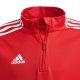 7. Bluza adidas Tiro 21 Training Top Youth Jr GM7323