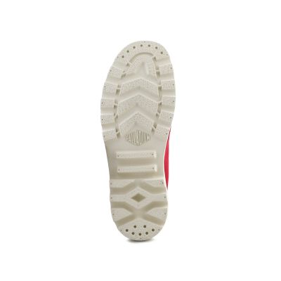 5. Buty Palladium Pampa Duo Chrome 74470-656-M
