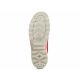 5. Buty Palladium Pampa Duo Chrome 74470-656-M