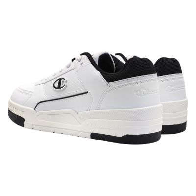 15. Buty Champion RD18 Heritage Low M S22030 WW007