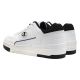 15. Buty Champion RD18 Heritage Low M S22030 WW007