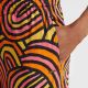 11. Spodnie O'Neill Malia Beach Pants W 92800613717