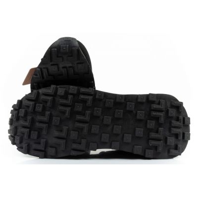 15. Buty Lee Cooper W LCW-25-03-3364L
